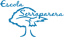 Logo de Serraparera