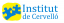 Logo de De Cervelló