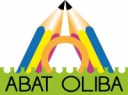 Logo de Colegio Abat Oliba
