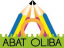 Logo de Abat Oliba