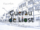 Colegio Guerau De Liost
