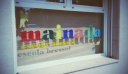 Logo de Llar d'infants Mainada