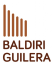 Instituto Baldiri Guilera