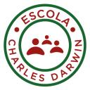 Logo de Colegio Charles Darwin