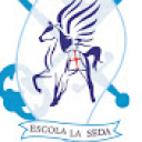 Logo de Colegio La Seda De Barcelona