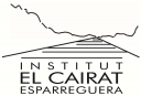 Instituto El Cairat