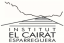 Logo de El Cairat