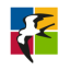 Logo de El Puig