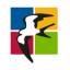 Logo de El Puig