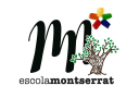 Logo de Colegio Montserrat