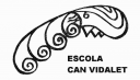 Logo de Colegio Can Vidalet