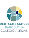 Logo de Colegio Alemán de Barcelona / Deutsche Schule Barcelona
