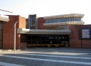 Colegio Alemán De Barcelona