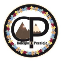 Logo de Colegio El Peralejo