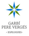 Logo de Colegio Garbí Pere Vergés