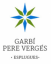 Logo de Garbí Pere Vergés