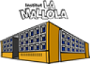 Instituto La Mallola
