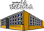 Logo de La Mallola