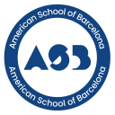 Logo de Colegio American School Of Barcelona
