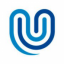 Logo de UTMAR (Molí)