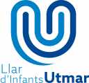 Logo de Escuela Infantil Llar d'Infants Utmar (Macael)