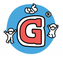 Logo de Escuela Infantil Gimbebé