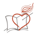 Logo de Immaculada Concepció Colegio