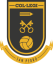 Logo de San Pedro