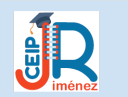 Logo de Colegio Juan Ramón Jiménez