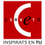 Logo de Cervetó