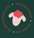 Logo de Llar d'infants El Petit Príncep