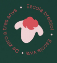 Logo de Escuela Infantil El Petit Príncep