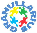 Logo de Colegio Granullarius