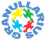 Logo de Granullarius