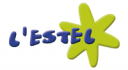 Logo de Colegio Escola L'Estel