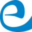 Logo de Ateneu Igualadí
