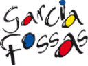 Logo de Colegio García I Fossas