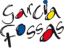 Logo de García I Fossas