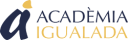 Logo de Colegio Igualada