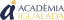 Logo de Igualada