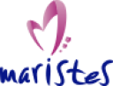 Logo de Colegio Maristes Igualada