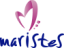 Logo de Maristes Igualada