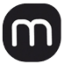 Logo de Monalco