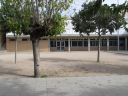 Colegio Montnegre