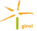 Logo de Colegio Giroi