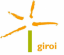 Logo de Giroi