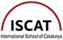 Logo de Colegio The International School Of Catalunya