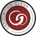 Logo de Colegio Mare De Déu De La Gleva