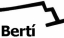 Logo de Bertí