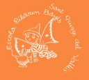 Logo de Colegio Pilarín Bayés